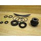 RBLD-STK-AIRCYL-001 Rebuild Kit - New No Box