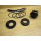 RBLD-STK-AIRCYL-001 Rebuild Kit - New No Box
