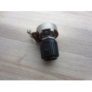 5-113323 Potentiometer - Used