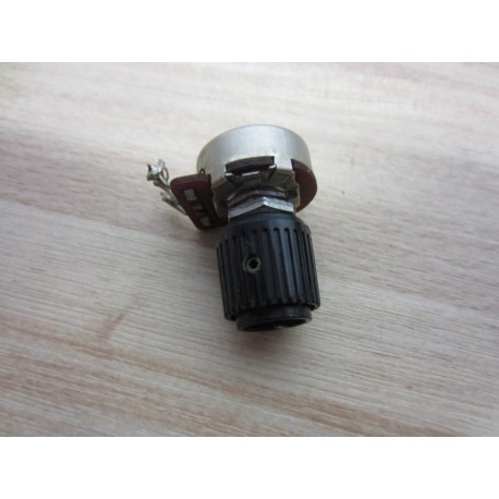 5-113323 Potentiometer - Used