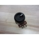 5-113323 Potentiometer - Used