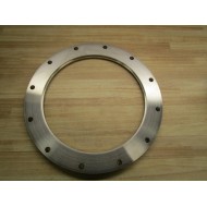 I50-250-1000N Metal Seal