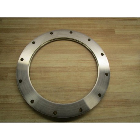 I50-250-1000N Metal Seal