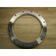 I50-250-1000N Metal Seal