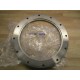 I50-250-1000N Metal Seal