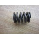 60-732 Spring 60732 - New No Box