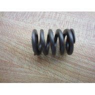 60-732 Spring 60732 - New No Box