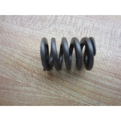 60-732 Spring 60732 - New No Box