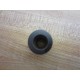 60-732 Spring 60732 - New No Box