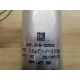 227.208-32500 Capacitor - Used