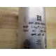 227.208-32500 Capacitor - Used