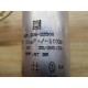 227.208-32500 Capacitor - Used