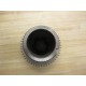 D054611-11 Gear Cylinder - New No Box