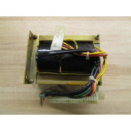 995-0559 Transformer - Used