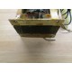 995-0559 Transformer - Used