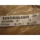 Magnetrol SR32454 Tube Kit