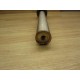 Magnetrol SR32454 Tube Kit