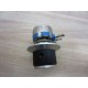 CTS 00943 Potentiometer - Used