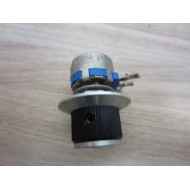 CTS 00943 Potentiometer - Used