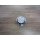 CTS 00943 Potentiometer - Used