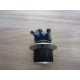 CTS 00943 Potentiometer - Used