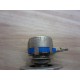 CTS 00943 Potentiometer - Used