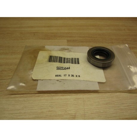 56033544 Oil Seal