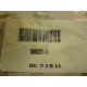 56033544 Oil Seal