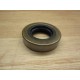 56033544 Oil Seal