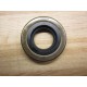 56033544 Oil Seal