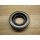 56033544 Oil Seal