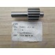 2306 Shaft Pinion - New No Box