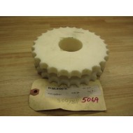 0158L03057A Idler Sprocket - New No Box