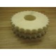 0158L03057A Idler Sprocket - New No Box