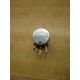 8900001 Potentiometer WBlack Knob - Used