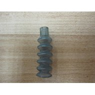 VCB3-5 Vacuum Suction Cup - New No Box