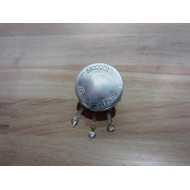 8900001 Potentiometer - Used