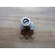 8900001 Potentiometer - Used