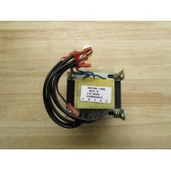 387540-600 Transformer - Used