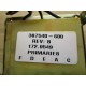 387540-600 Transformer - Used