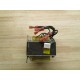387540-600 Transformer - Used