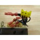 387540-600 Transformer - Used