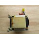 387540-600 Transformer - Used