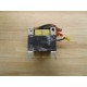 387540-600 Transformer - Used