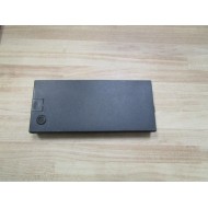J-2302 Battery - Used