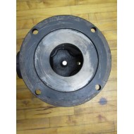 AK9-8688 Needs New Diaphragm - Used