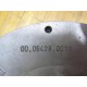 AK9-8688 Needs New Diaphragm - Used