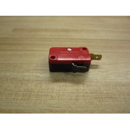 Honeywell V3-232-D8 Snap Action Switch - New No Box