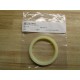 DRTU18-2.00-31 Seal DRTU1820031