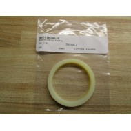 DRTU18-2.00-31 Seal DRTU1820031